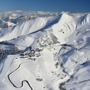 Ski et bonnes adresses : Peyragudes prend de la hauteur