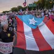 Une juge donne son feu vert à un accord permettant à Porto Rico de sortir de la faillite