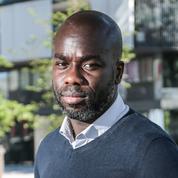 Abdoulaye Kanté, un policier en guerre contre ceux qui «cassent du flic»