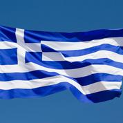 La Grèce condamnée pour non-récupération d'aides d'État versées à une entreprise minière
