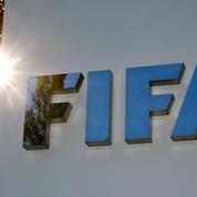 Football : les clubs satellites et les prêts dans le viseur de la Fifa