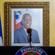 Un deuxième suspect dans l'assassinat du président haïtien extradé vers les États-Unis