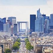 France: le climat des affaires se dégrade à nouveau en janvier