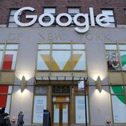 Union européenne : Google fait appel de l'amende de 2,4 milliards d'euros pour son comparateur de prix