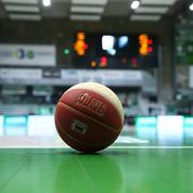 Basket : le classique Limoges - Pau-Orthez reporté pour des cas de Covid chez les Palois