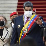 Venezuela: les opposants renoncent à la collecte de signatures pour un référendum anti-Maduro