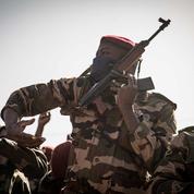 Mali : la junte demande au Danemark de retirer «immédiatement» ses forces spéciales