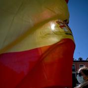 Espagne: hausse des pensions de retraite pour contrer l'inflation