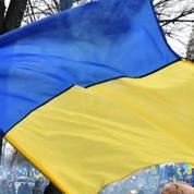 Ukraine : Washington prêt à interdire l'exportation de technologie vers la Russie