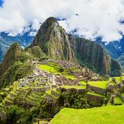 Pérou : 900 personnes évacuées du Machu Picchu après des inondations