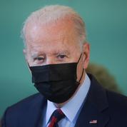Joe Biden recevra l'émir du Qatar le 31 janvier