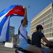 «Syndrome de la Havane» : la CIA ne croit pas à une attaque étrangère