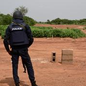 Niger : démantèlement d'un trafic de migrants entre l'Afrique de l'Ouest et l'Europe