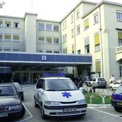 Lyon : une ingénieure antivax s'introduit dans un hôpital et falsifie son passe vaccinal