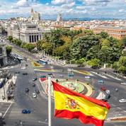 Fiscalité des expatriés: l'Espagne épinglée par la justice européenne