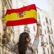 Espagne : taux de chômage inférieur à celui de l'avant-pandémie