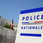Seine-Saint-Denis : une enquête ouverte sur un policier accusé de harcèlement sexuel