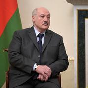 La Biélorussie ira en guerre si la Russie est attaquée, clame Loukachenko