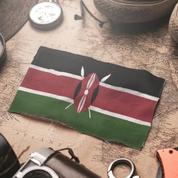 Kenya : sécurité renforcée après des alertes terroristes