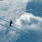Snowboard : le top 10 des stations où glisser cet hiver, des Alpes aux Pyrénées
