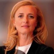 Sabine Longin, nouvelle directrice générale du Musée Picasso