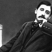 «Proust parmi les siens»
