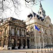 Accusé d'avoir financé l'islamisme, le maire de Roubaix sera finalement jugé en octobre