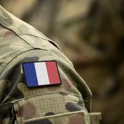La baisse des effectifs français au Sahel permettra de s'engager ailleurs, selon le chef d'état-major de l'armée de terre