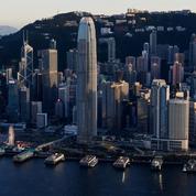 Hongkong : démission d'un ministre surpris dans une fête pendant la pandémie