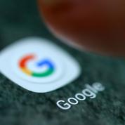 Alphabet (Google) a quasiment doublé ses profits annuels avec 76 milliards de dollars en 2021