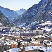 L'Andorre assouplit ses restrictions anticovid