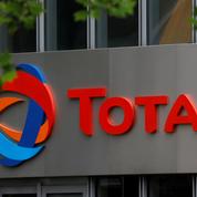 Ouganda: Total annonce 10 milliards de dollars d'investissement