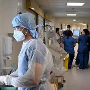 Il faut «augmenter les prérogatives» de tous les infirmiers, pour le syndicat FNI
