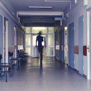 À Toulouse, la fugue de criminels internés en hôpital psychiatrique interroge la sécurité des établissements