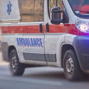 L'Autorité de la concurrence condamne un ambulancier pour entente sur les tarifs