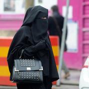 Enquête de Zone interdite sur l'islam radical: «Il existe plusieurs Roubaix en France»