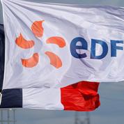 Flambée des prix: «Quelle stratégie adopter pour faire d'EDF un fleuron de l'électricité française ?»