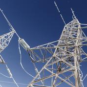 Electricité: RTE maintient sa «vigilance» sur la fin de l'hiver