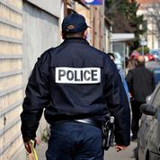 Marseille: un homme de 31 ans tué par balle