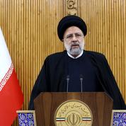 Procès à Téhéran du chef d'un «groupe terroriste» basé aux États-Unis