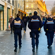 «Ce qui se passe dans les autres grandes villes nous a rattrapés»: plongée au cœur du centre-ville de Nantes, miné par l'insécurité