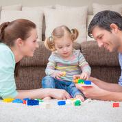 Partage de l'autorité parentale entre quatre adultes: «Est-ce conforme aux besoins de l'enfant ?»