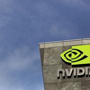 SoftBank Group : la méga-cession d'Arm à Nvidia abandonnée face aux obstacles réglementaires