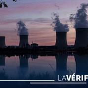 Renforcer le nucléaire est-il vraiment la solution la plus simple pour le futur énergétique de la France ?
