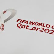 Mondial 2022: 17 millions de billets demandés après l'ouverture de la billetterie (FIFA)