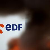 GE/EDF : un rachat «nécessaire, mais pas suffisant», pour le maire de Belfort