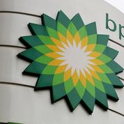 BP renoue avec d'énormes bénéfices et poursuit sa transition mais les ONG réclament plus