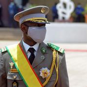 Mali : la junte fait état de discussions pour un «compromis» avec la Cédéao