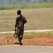 Six morts, dix blessés dans une embuscade dans le nord du Bénin