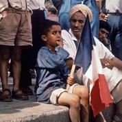 Ce que fut vraiment l'Algérie française